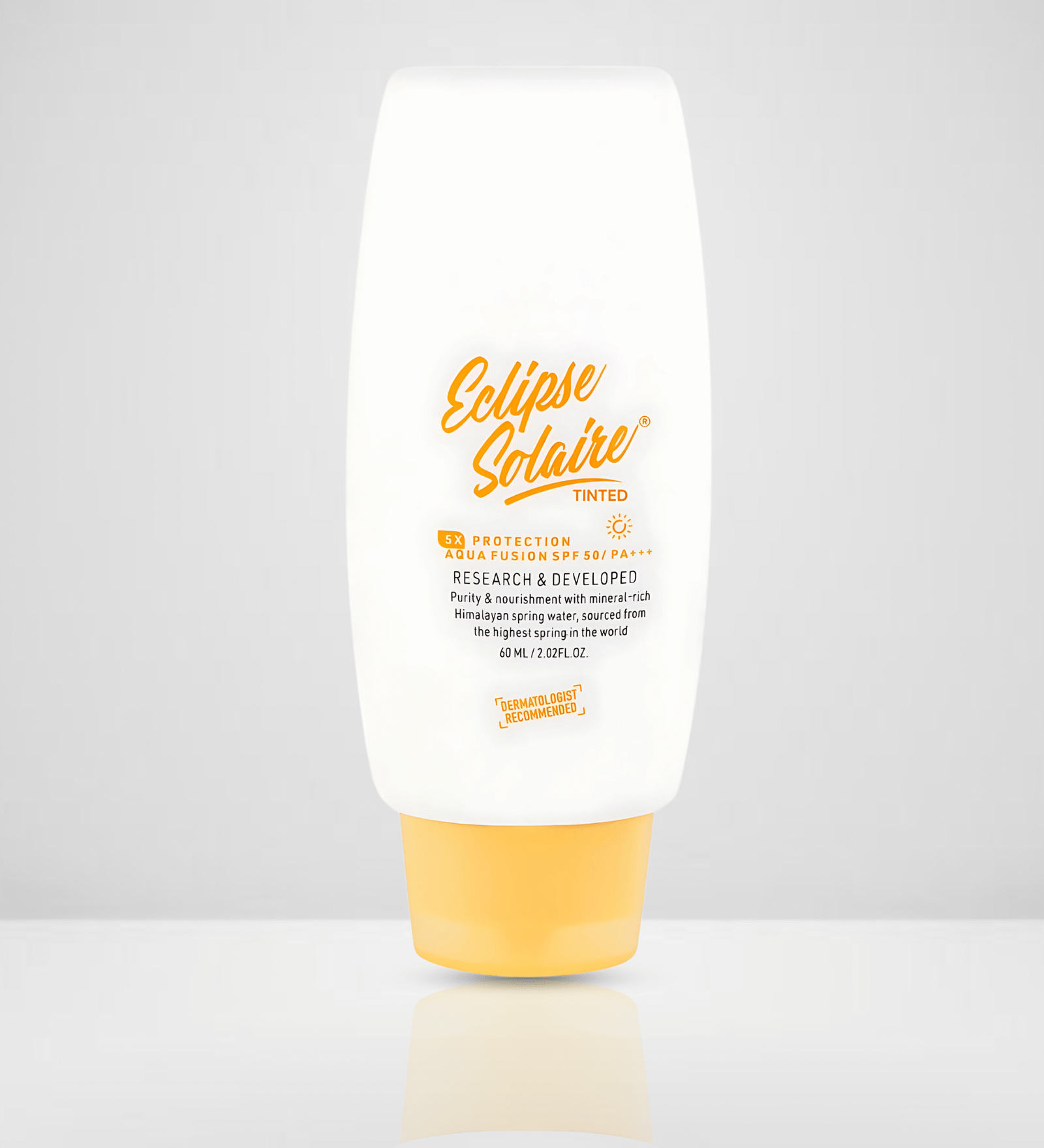 New ECLIPSE SOLAIRE (2)